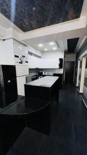 Yerevand Kochar Apartment - Erevan - 4