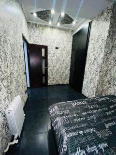 Yerevand Kochar Apartment - Erevan - 3