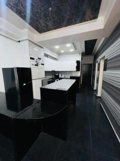 Yerevand Kochar Apartment - Erevan - 1