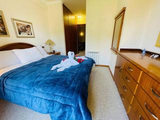 Experiência Completa : Espaço Gourmet ,Varanda e Hidromassagem - 8