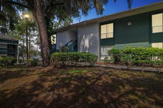 The Trails K256 I Spacious And Comfy 1 Bed 1 Bath - 4