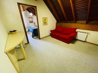 Experiência Completa : Espaço Gourmet ,Varanda e Hidromassagem - 2