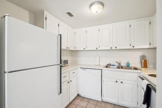 The Trails K256 I Spacious And Comfy 1 Bed 1 Bath - Gainesville - 7