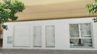 Arena y Sal Suites Fuengirola - Fuengirola - 9