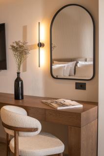 Elèa Concept Hotel & Suites - Gouves - 6