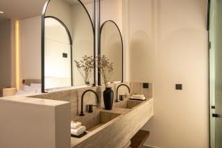 Elèa Concept Hotel & Suites - Gouves - 7
