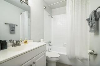 The Trails M262 I Spacious 2 Bed 2 Bath - 9