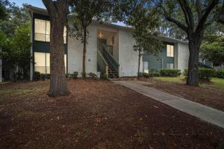 The Trails M262 I Spacious 2 Bed 2 Bath - Gainesville - 2