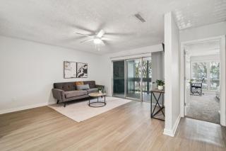 The Trails M262 I Spacious 2 Bed 2 Bath - 8