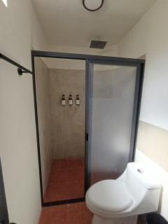 Suites, Treasures of Oaxaca - Città di Oaxaca - 8