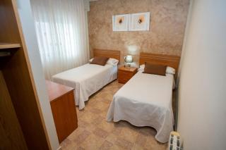 Muxia Mare - 2