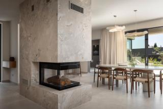 Luxury Villa Limes - Funtana - 3