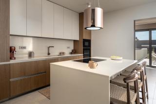 Luxury Villa Limes - Funtana - 4