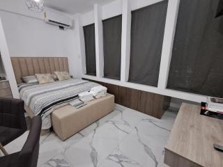 Suites en San Miguel - Maturín - 1