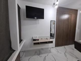 Suites en San Miguel - Maturín - 4