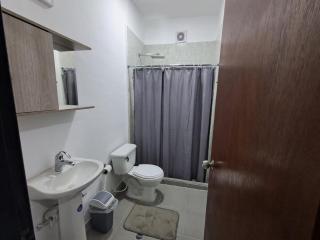 Suites en San Miguel - Maturín - 5