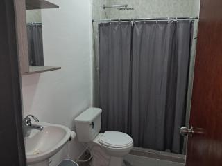Suites en San Miguel - Maturín - 6