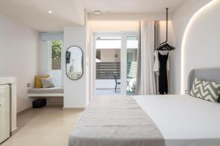 Socrates Apartments - Skala di Cefalonia - 9