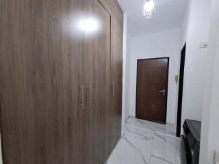 Suites en San Miguel - Maturín - 8