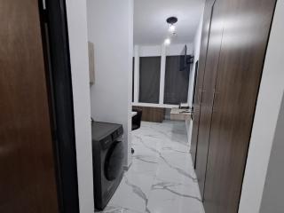 Suites en San Miguel - Maturín - 9