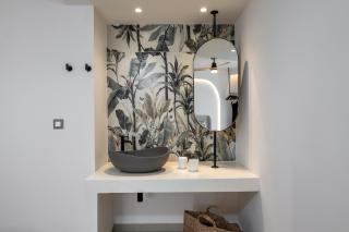 Socrates Apartments - Skala di Cefalonia - 7