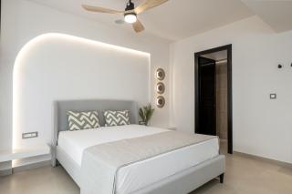 Socrates Apartments - Skala di Cefalonia - 6