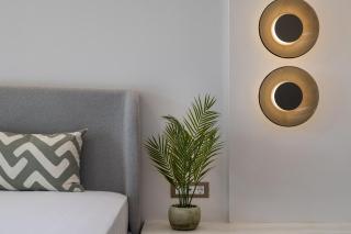 Socrates Apartments - Skala di Cefalonia - 5