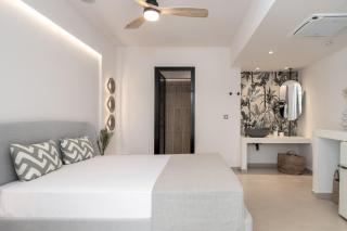 Socrates Apartments - Skala di Cefalonia - 4