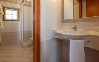 Hotel Li Anta Rossa - Livigno - 3