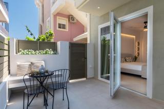 Socrates Apartments - Skala di Cefalonia - 2
