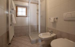 Hotel Li Anta Rossa - Livigno - 2