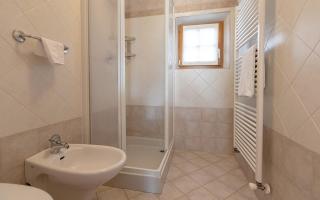 Hotel Li Anta Rossa - Livigno - 8