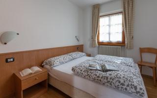 Hotel Li Anta Rossa - Livigno - 6