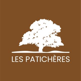 LES PATICHERES - L'Atelier avec accès à la piscine - Biville-la-Baignarde - 8