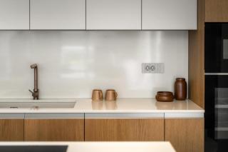 Luxury Villa Limes - Funtana - 2