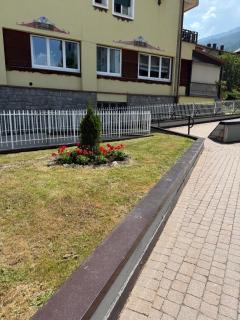 GIULY Apartment - Aprica - 6