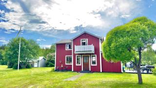 Cozy summer house at Byske - Byske - 4