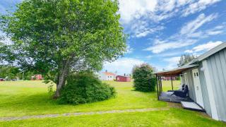 Cozy summer house at Byske - Byske - 2
