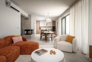 Luxury Villa Limes - Funtana - 8
