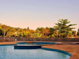 Condôminio Latitude 23 - Ubatuba - Ubatuba - 8