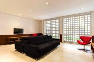 Condôminio Latitude 23 - Ubatuba - Ubatuba - 7