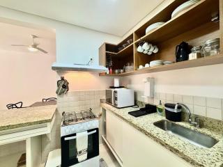 Condôminio Latitude 23 - Ubatuba - Ubatuba - 6