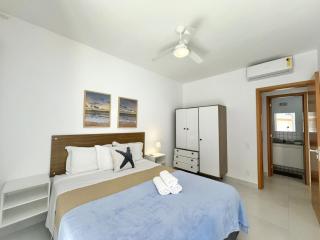 Condôminio Latitude 23 - Ubatuba - 3