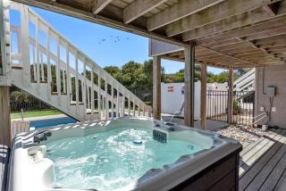Serenity Shores - 6