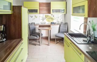 Amazing Home In Breesen Ot Kalübbe - - 6