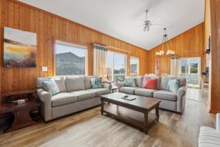 Serenity Shores - Southern Shores - 2