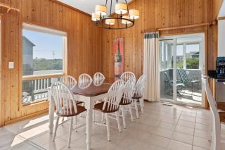 Serenity Shores - 1