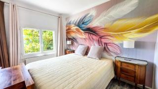 Exceptional Provencal villa - 7