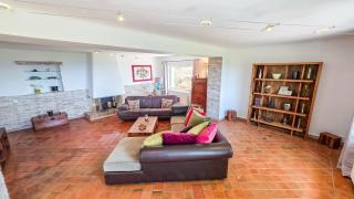 Exceptional Provencal villa - Tolone - 5