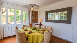 Exceptional Provencal villa - Tolone - 4